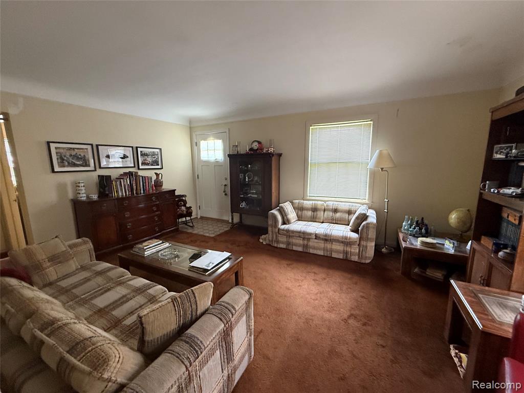 4018 Woodland Avenue, Royal Oak, MI 48073 — Photo 6