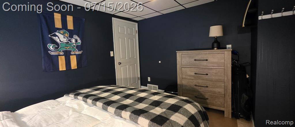 3285 Mapledale Street, Commerce Twp, MI 48382 — Photo 21