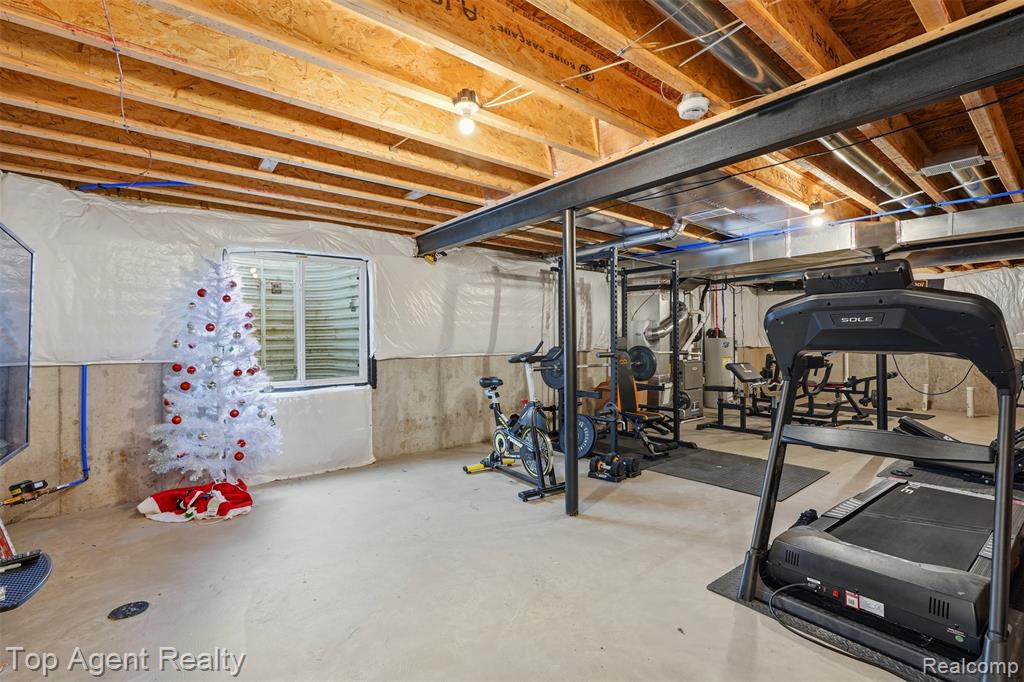 58286 Salt River Court, New Haven, MI 48048 — Photo 24