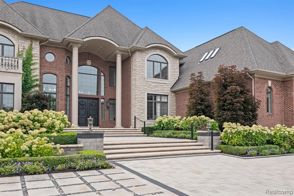 21165 Bridle Run, Northville, MI 48167 — Photo 3