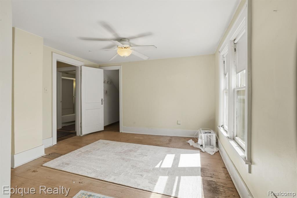 819 Tunnel Street, Port Huron, MI 48060 — Photo 15