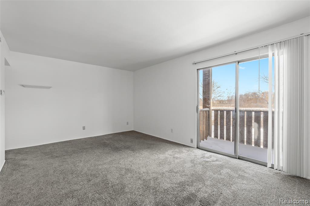 8709 Candlewood Trail, Brighton, MI 48116 — Photo 9