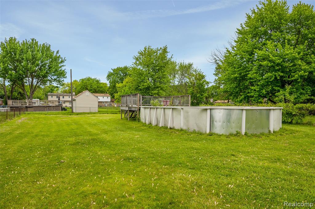 8181 Vermont Avenue, Warren, MI 48093 — Photo 32