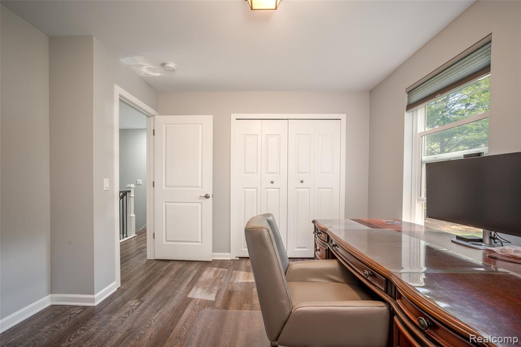 11913 Tuttle Hill Road, Willis, MI 48191 — Photo 15