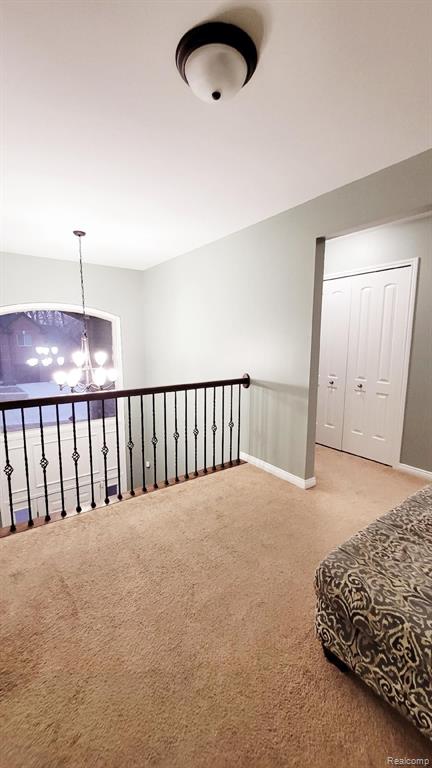 7391 PARK TERRACE Lane, Shelby Twp, MI 48317 — Photo 27