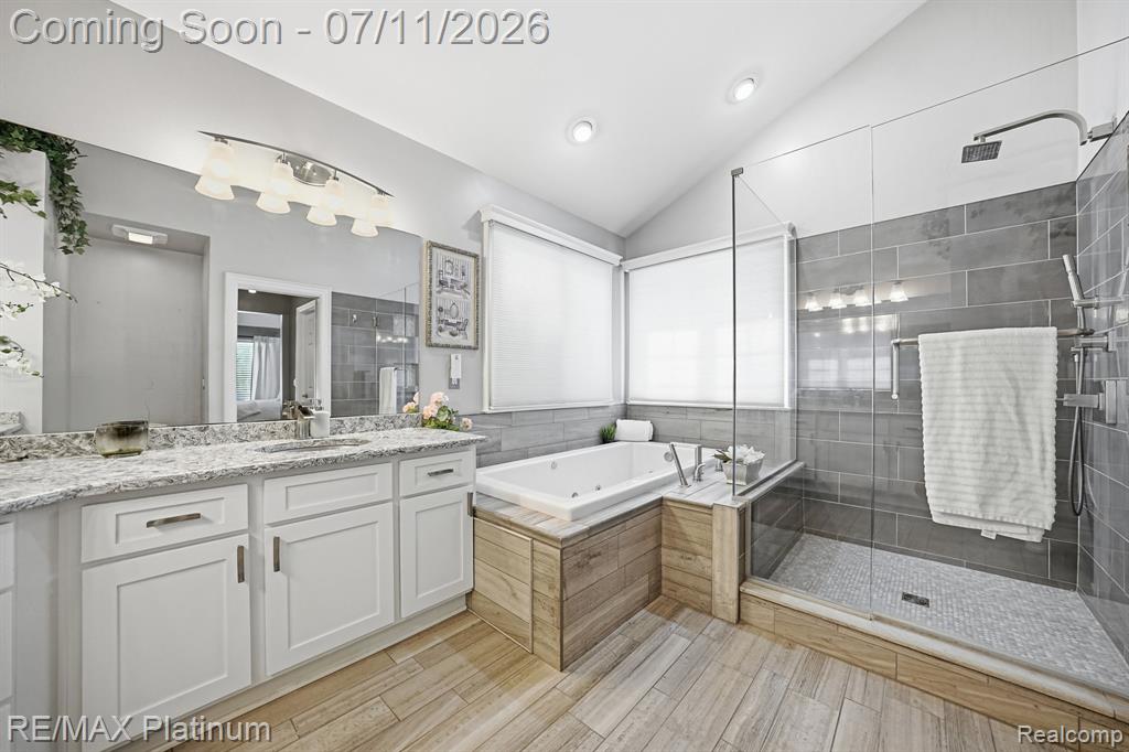 9159 Toddsway Drive, Brighton, MI 48114 — Photo 23