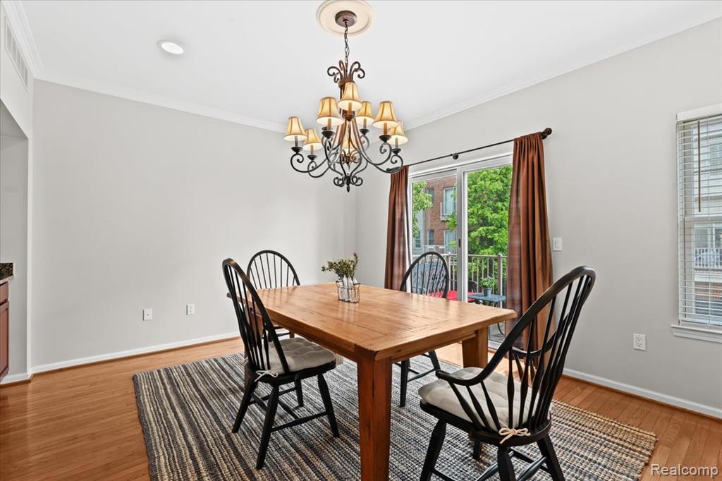 531 Graten Street, Birmingham, MI 48009 — Photo 17