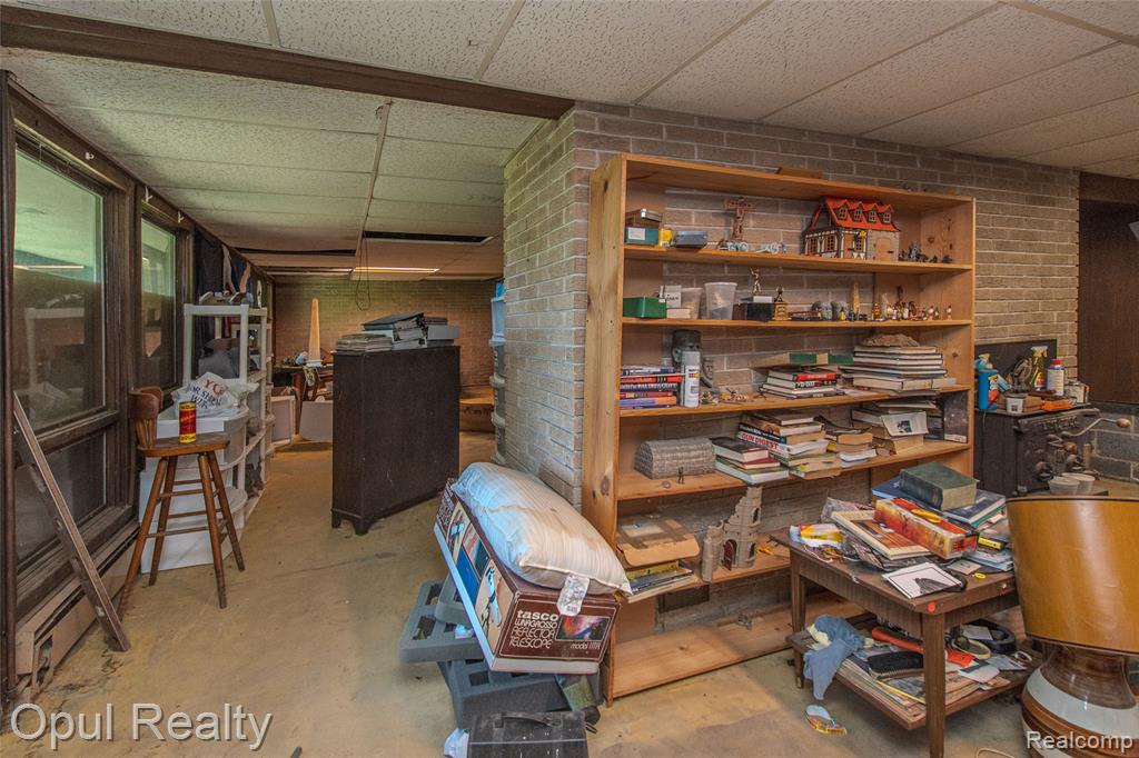 6455 Norham Road, Bloomfield Hills, MI 48301 — Photo 67