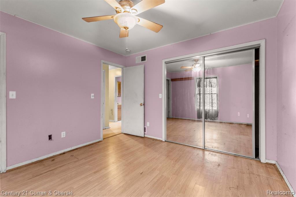 12941 Mayer Road, Maybee, MI — Photo 14