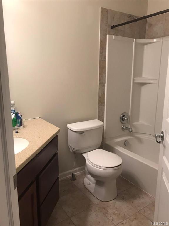44661 ELLERY Lane, Novi, MI — Photo 8