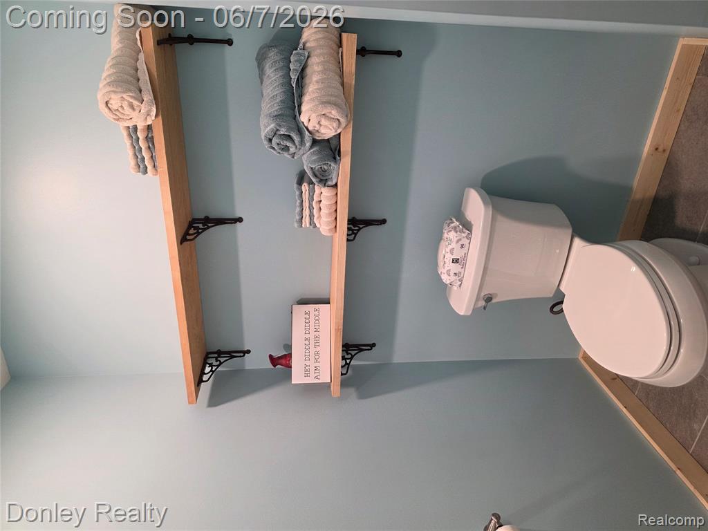 5121 Cotter Road, Marlette, MI 48453 — Photo 25