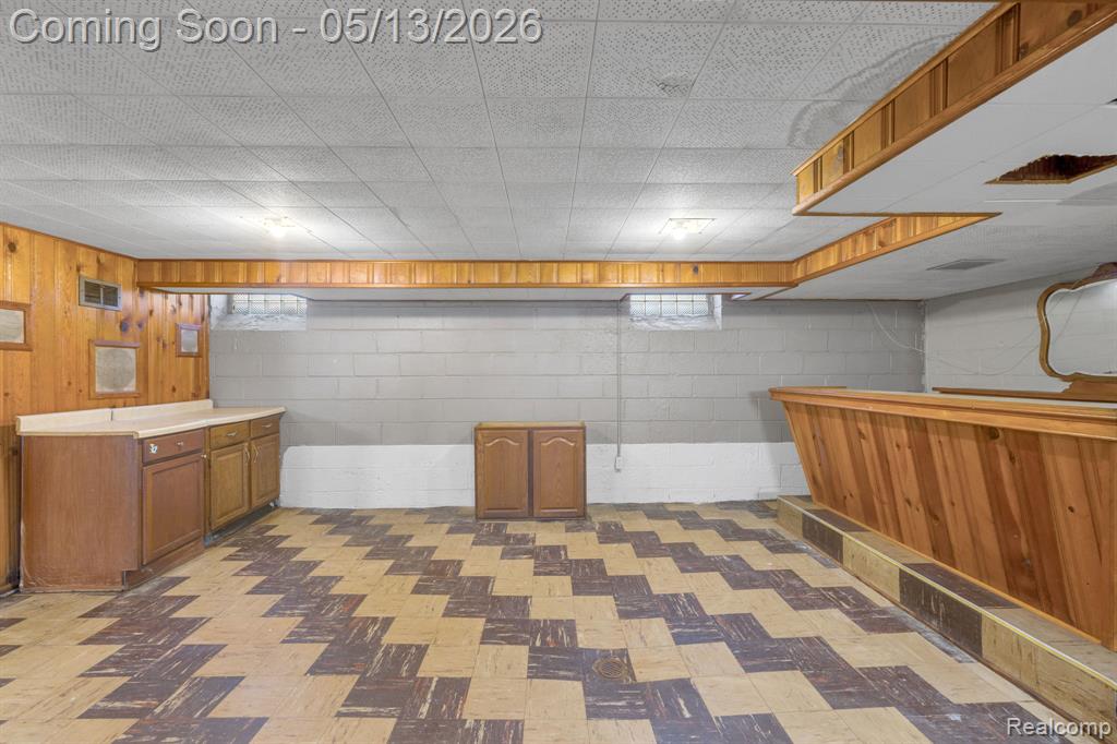 9578 Grayfield, Redford, MI 48239 — Photo 39