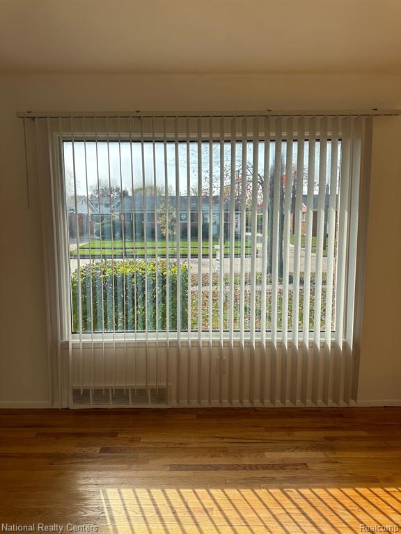 10666 N OAK Drive, Ferndale, MI 48220 — Photo 15