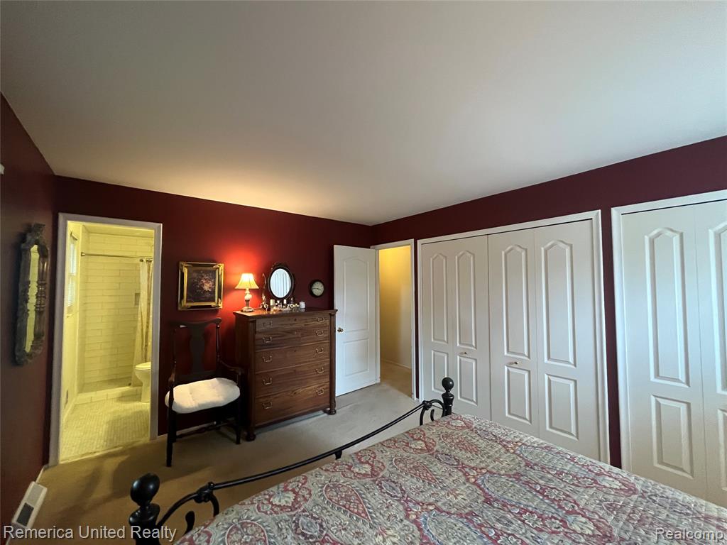 2223 Strader Drive, West Bloomfield, MI 48324 — Photo 20