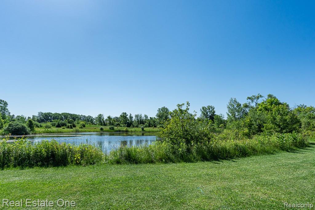 3544 Oakmonte Boulevard, Rochester, MI 48306 — Photo 26