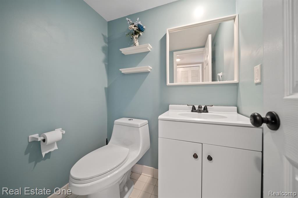 2285 DRAPER Avenue, Ypsilanti, MI 48197 — Photo 12