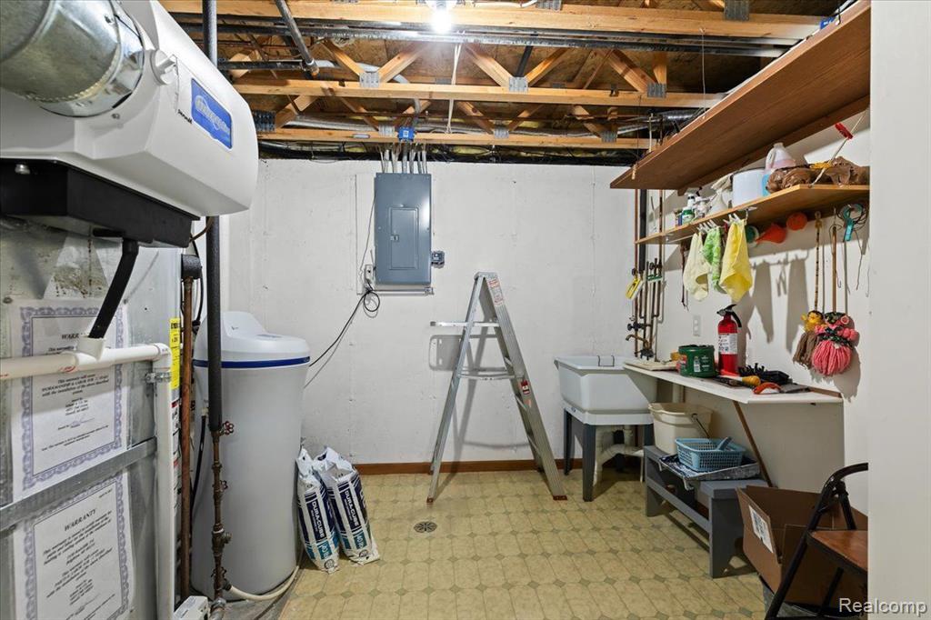7530 RADCLIFFE, Brighton, MI 48114 — Photo 29