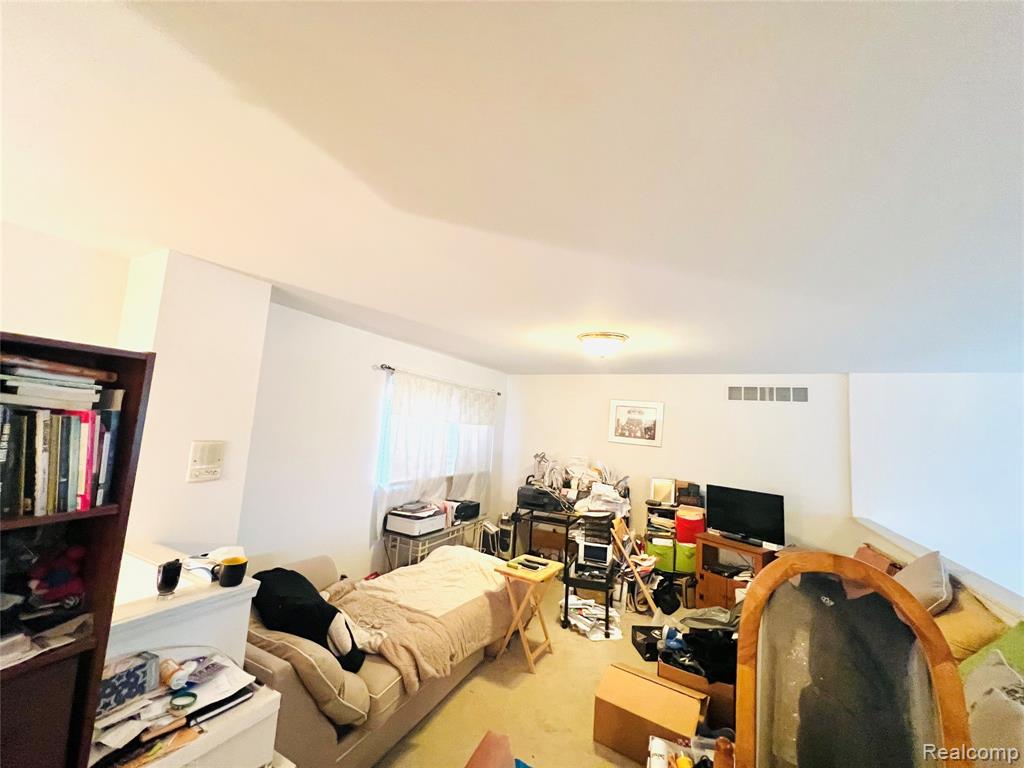 162 S Vista, Auburn Hills, MI 48326 — Photo 10