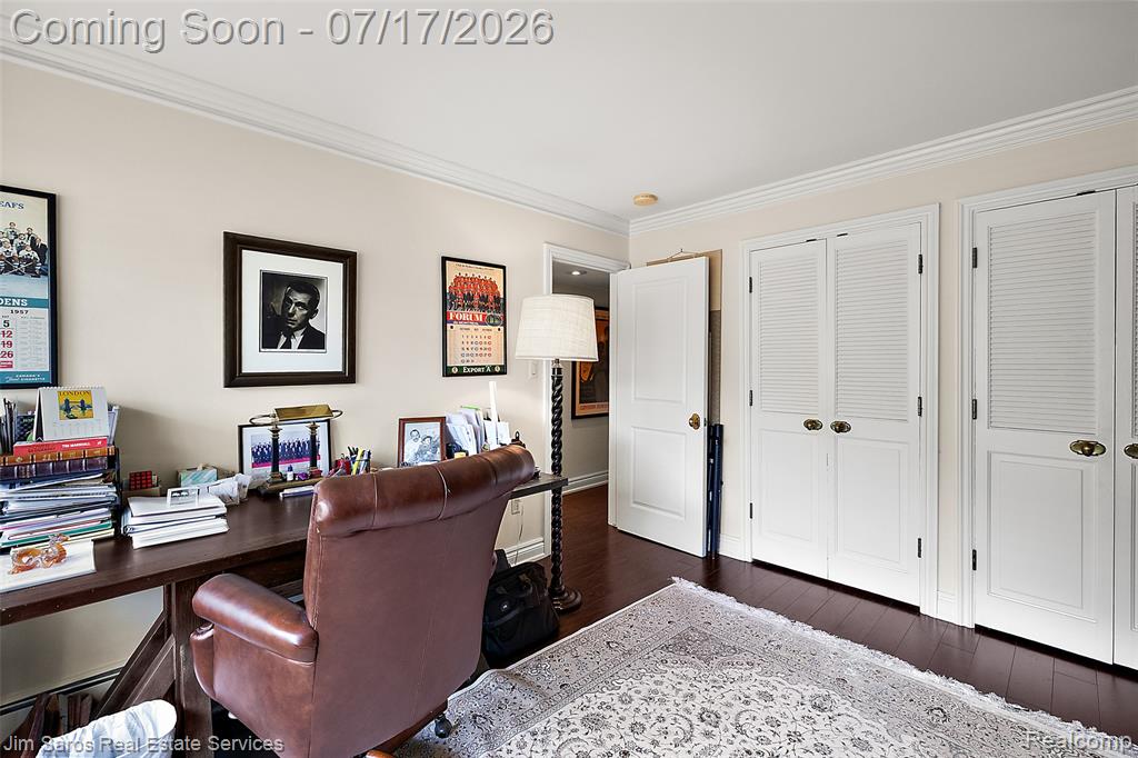400 Southfield Road, 1C, Birmingham, MI 48009 — Photo 28