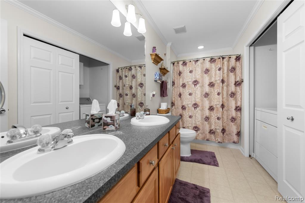 56543 Hastings Drive, Macomb, MI 48042 — Photo 28