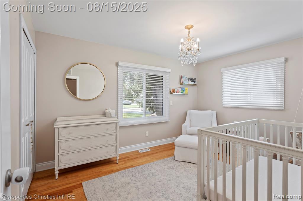 5570 Tadworth Place, West Bloomfield, MI — Photo 30