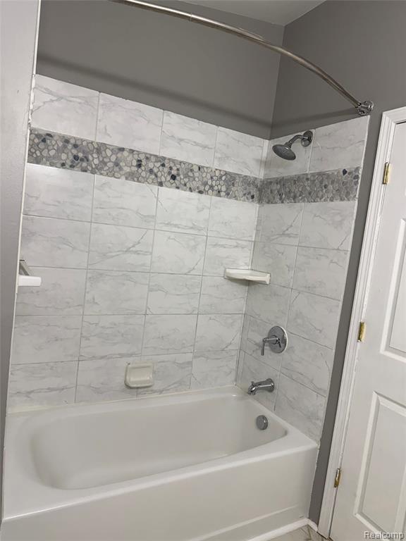 4211 Schaefer Road, Dearborn, MI 48126 — Photo 13