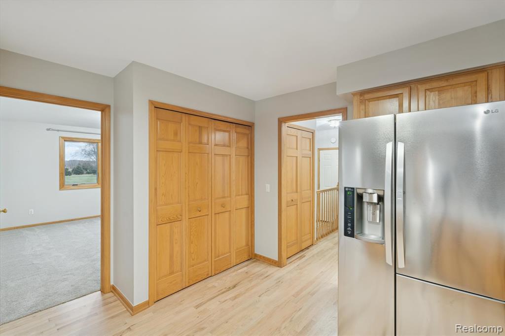7183 Miller Lane, Grand Blanc, MI 48439 — Photo 16