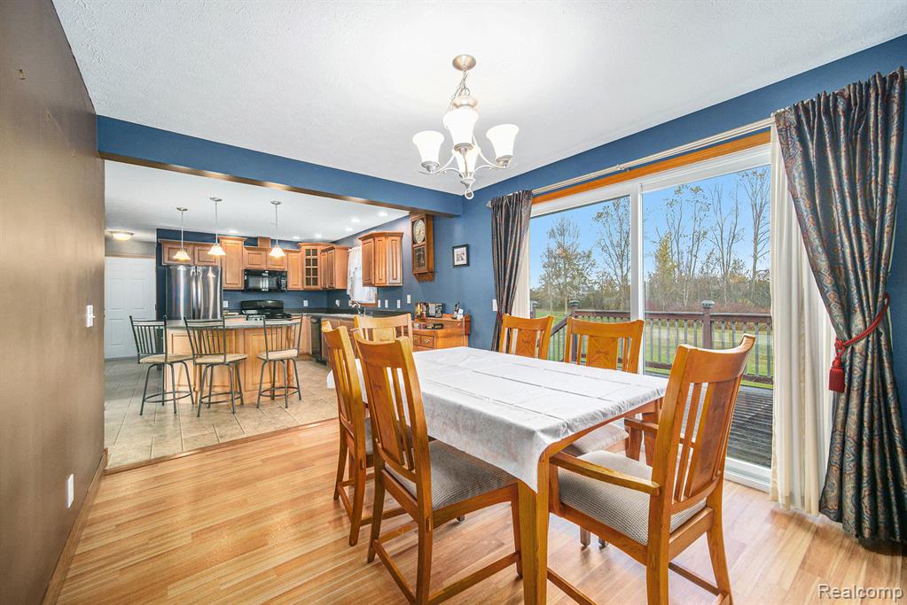 6123 6 Mile Road, Northville, MI 48168 — Photo 3