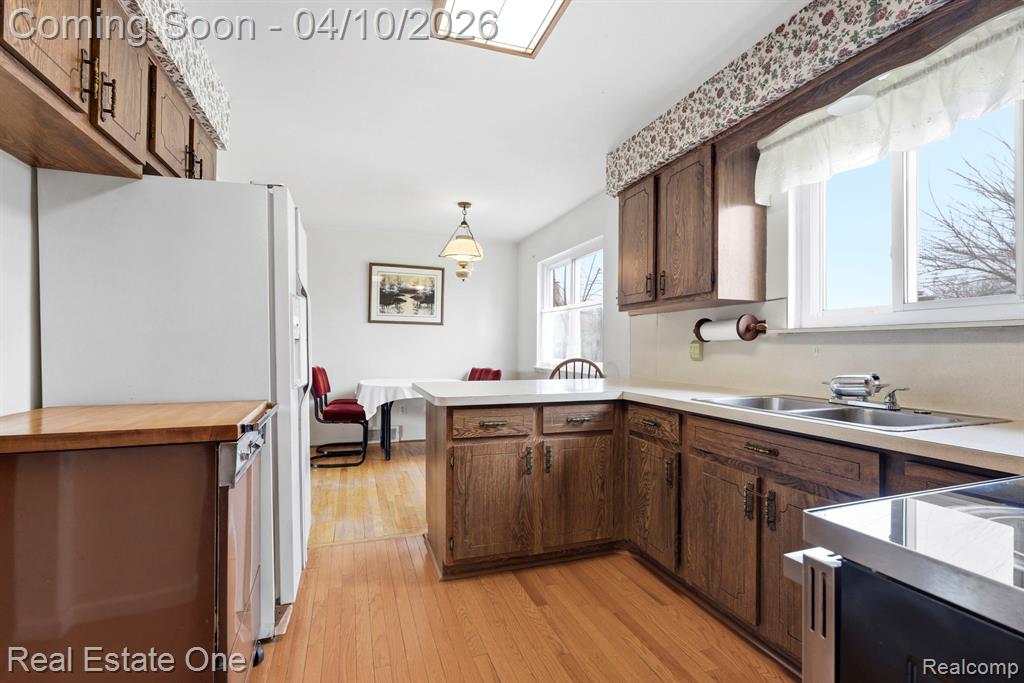 14262 Dundee Street, Riverview, MI 48193 — Photo 8