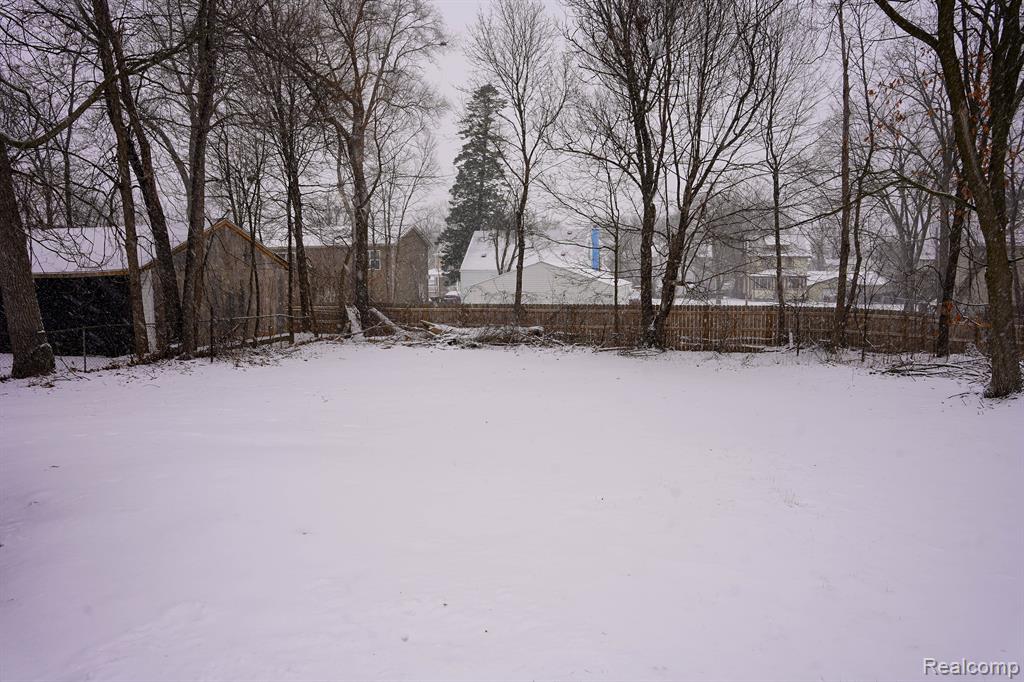 81 WILLARD Street, Pontiac, MI 48342 — Photo 54