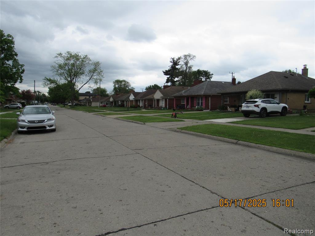 5962 McMillan Street, Dearborn Heights, MI 48127 — Photo 10