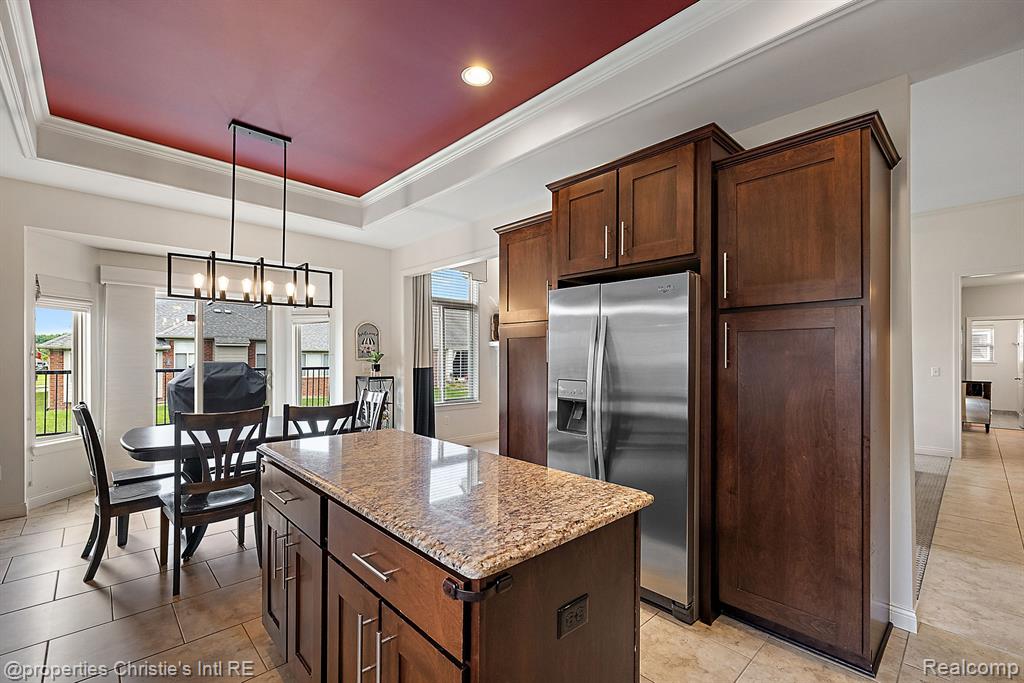 43601 SCAUP Lane, Clinton Twp, MI 48038 — Photo 14