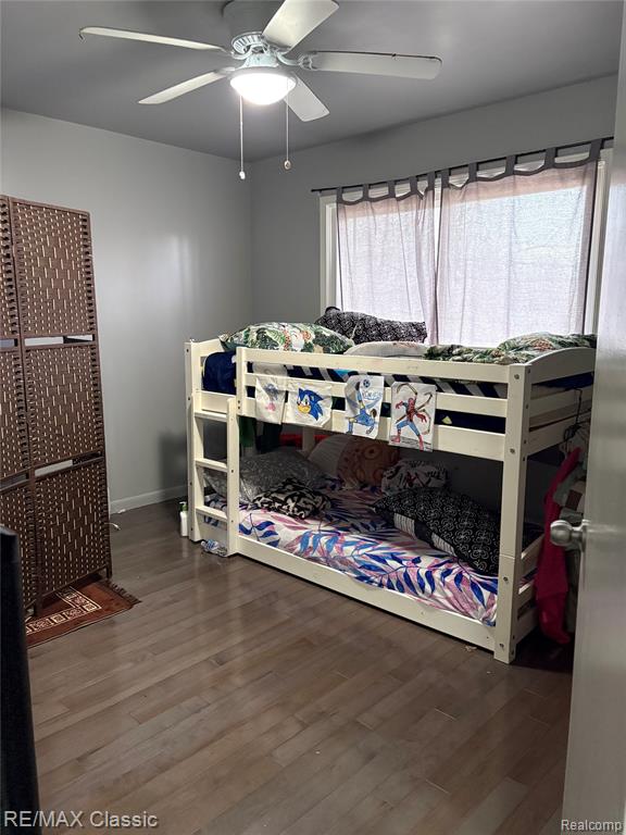380 E South Boulevard, Troy, MI 48085 — Photo 13