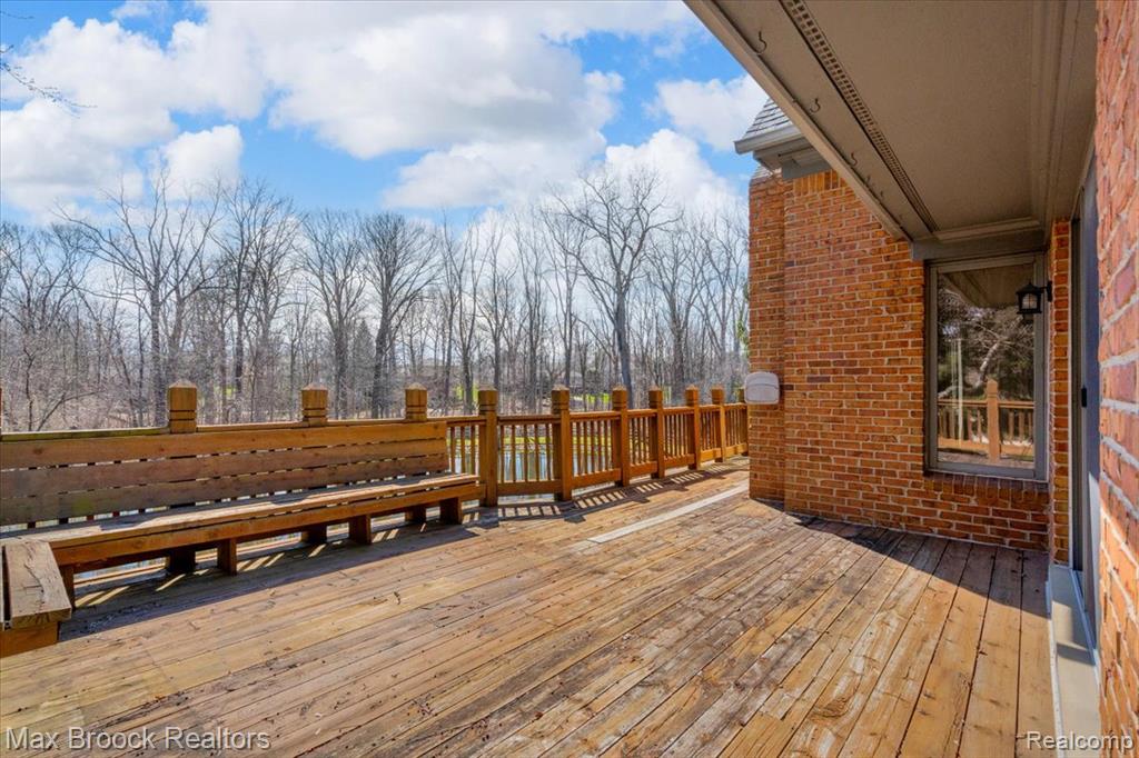 11633 Lorenz Way, Plymouth, MI 48170 — Photo 58