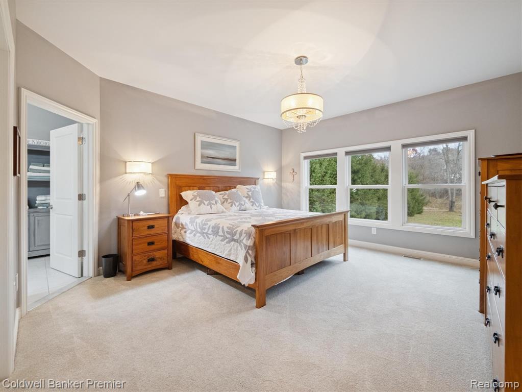 214 Presidio Drive, Ortonville, MI 48462 — Photo 6