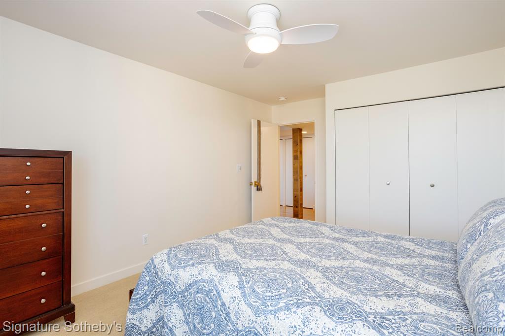 600 W Brown Street, 301, Birmingham, MI 48009 — Photo 18