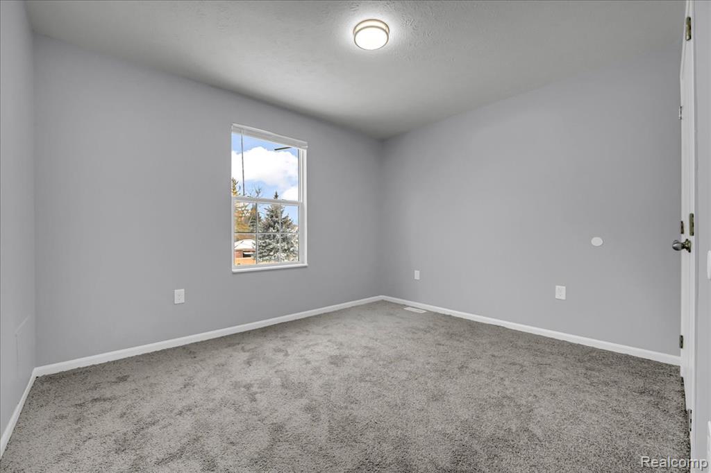 4935 28th Street, Detroit, MI 48210 — Photo 13