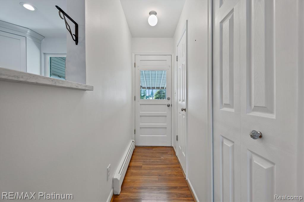 5992 Alan Drive, 22, Brighton, MI 48116 — Photo 14