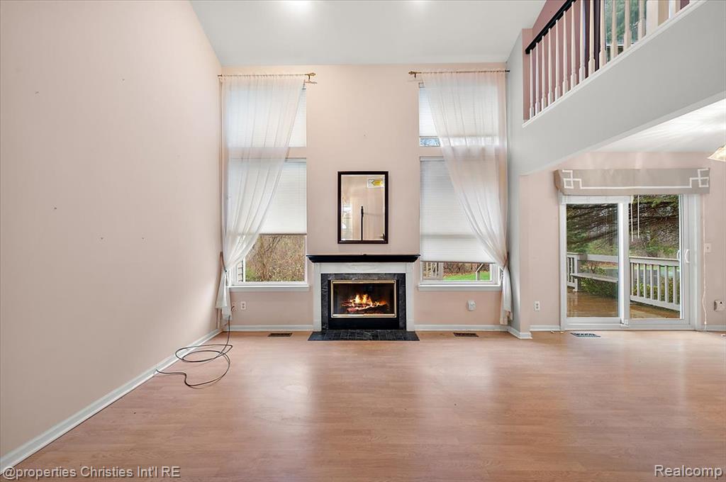 955 Rikki Ann, Wixom, MI 48393 — Photo 15
