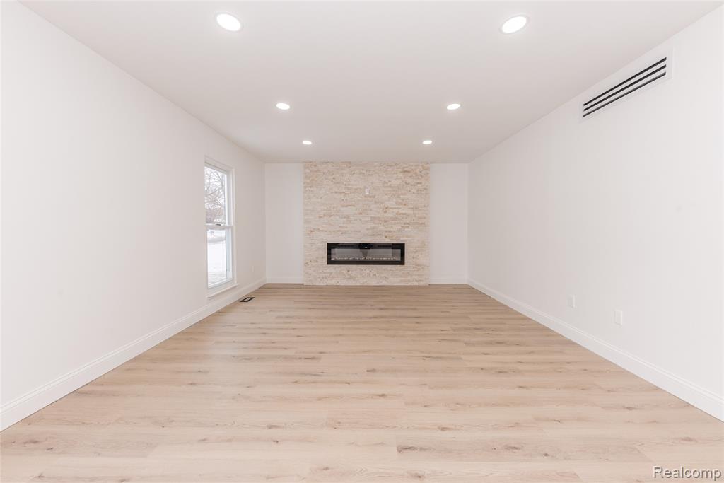 5590 Bayswater Road, West Bloomfield, MI — Photo 23