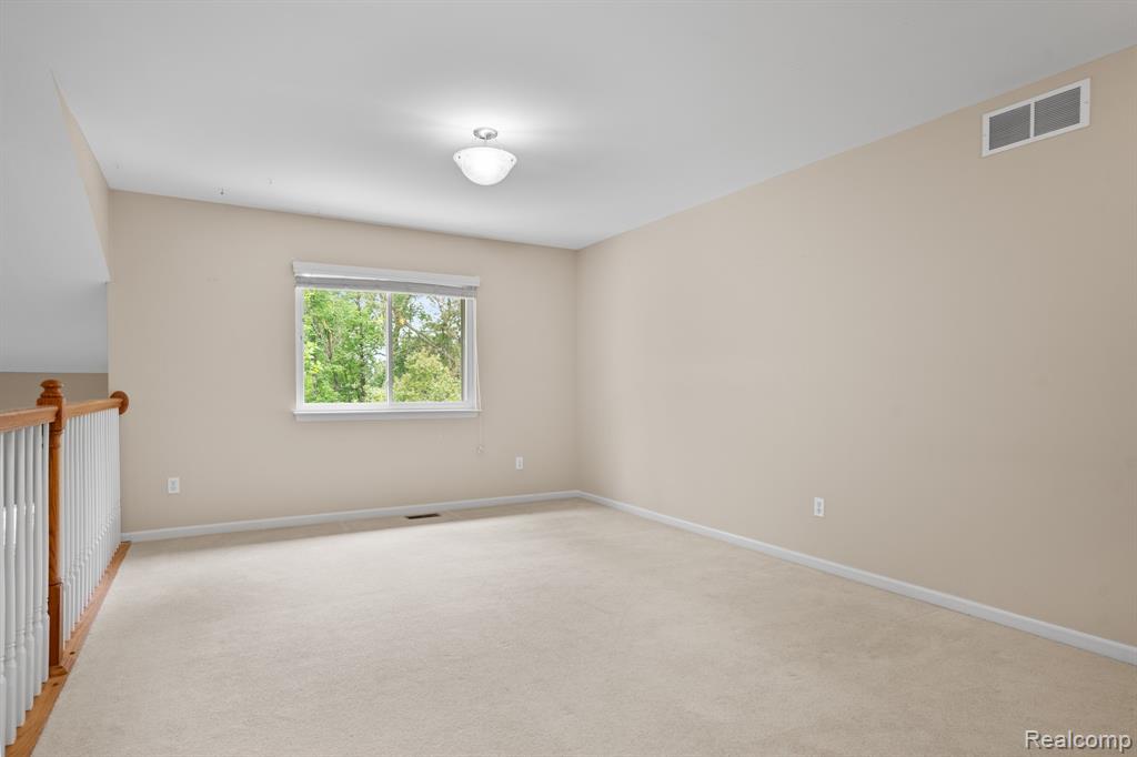 3079 Island Hills Drive, Dexter, MI 48130 — Photo 39