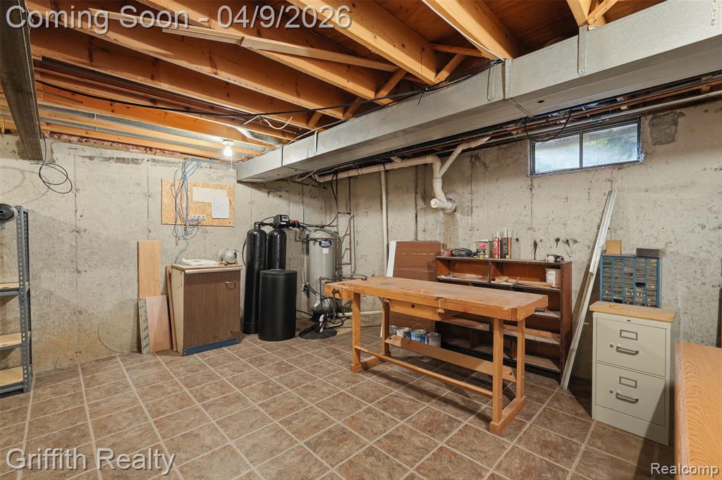 6005 Carscadden Way, Highland, MI — Photo 50