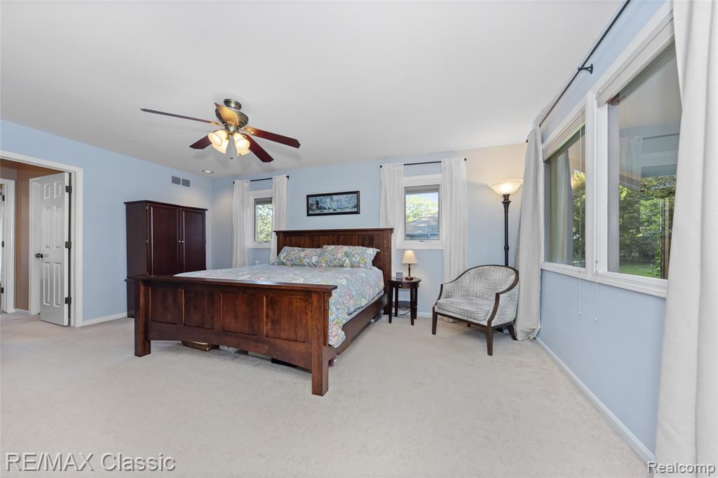 20540 Woodcreek Boulevard, Northville, MI 48167 — Photo 30