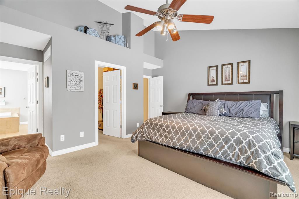 8459 Cranbrook Drive, Grand Blanc, MI 48439 — Photo 29