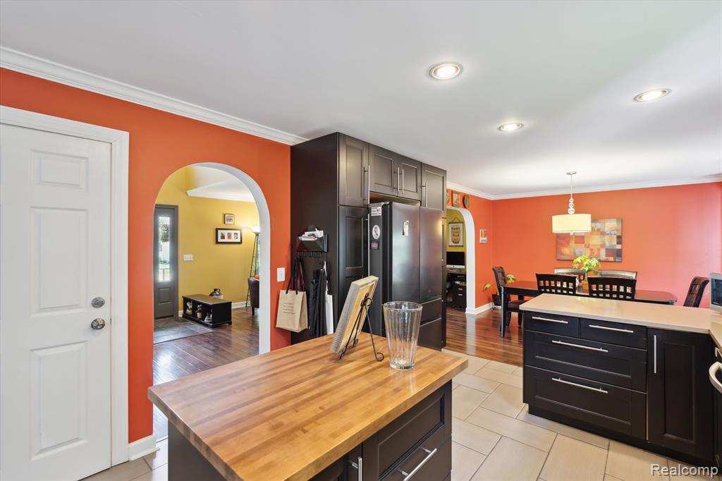 575 Thornehill Trail, Oxford, MI 48371 — Photo 15