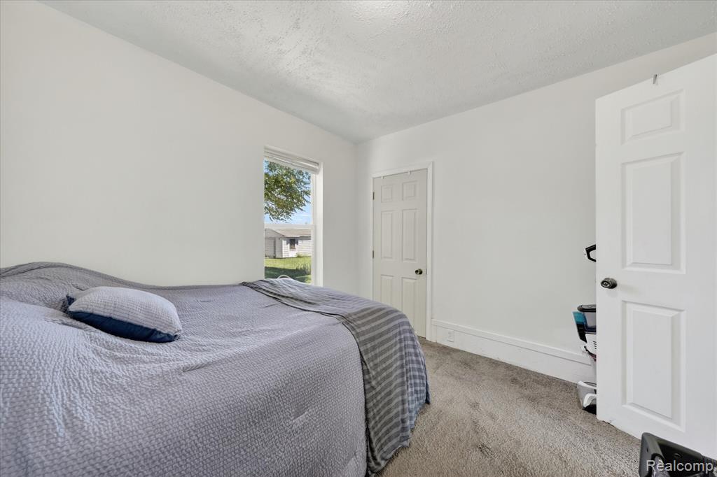 47 Avery Street, Mount Clemens, MI 48043 — Photo 24