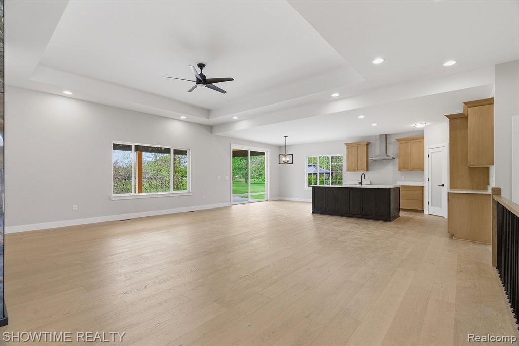 68125 Lake Angela Drive, Richmond, MI 48062 — Photo 16