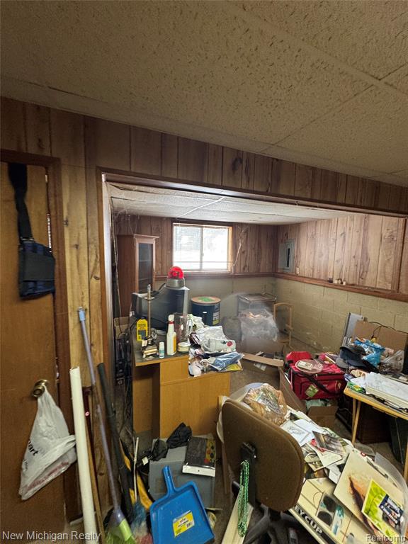 5705 Lake Grove Drive, White Lake, MI 48383 — Photo 21