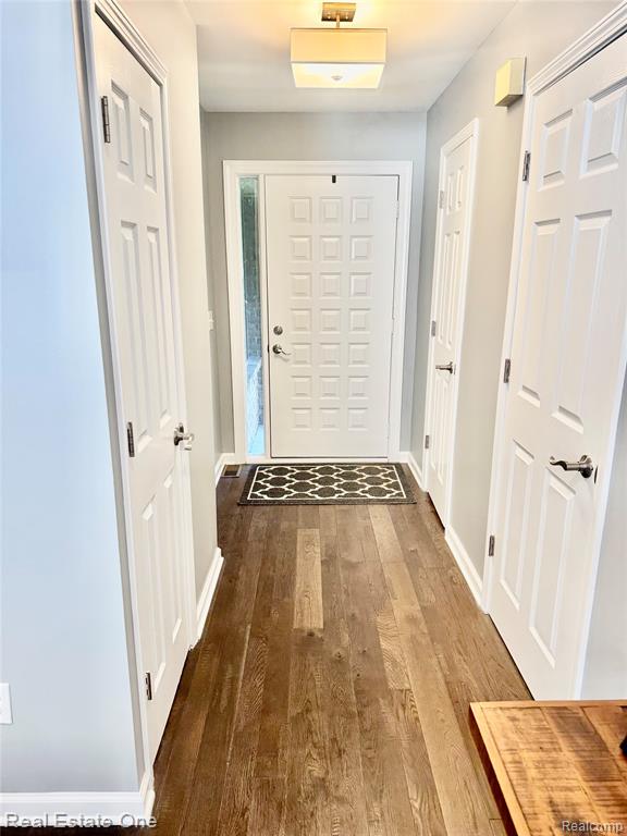 510 Tennyson, Rochester Hills, MI 48307 — Photo 9