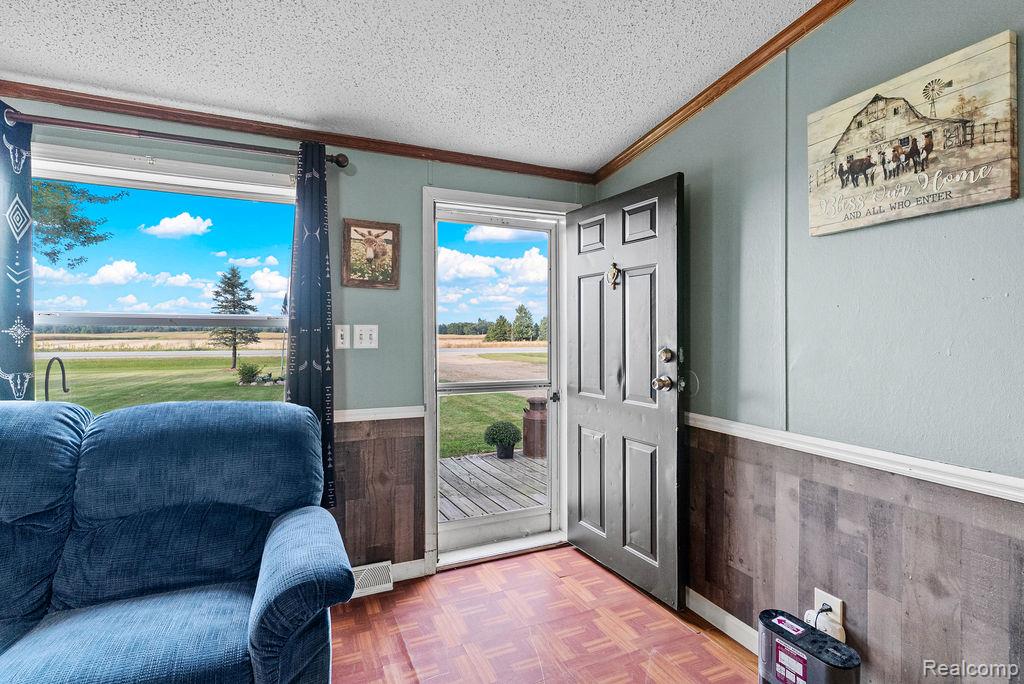 5087 W Sanilac Road, Snover, MI 48472 — Photo 10
